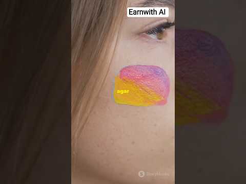 AI से Affiliate Income 💸#affilatemarketing #income #shorts