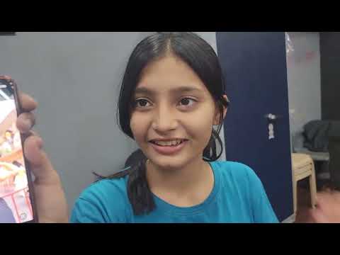 Masti Time with all Students | Antakshari & Music Guessing | D Stylers Dance Studio #dstylers #dance