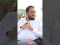 واقع اليوم الرئيس يحتاج دكتوراه…سلام الله على الصماد
