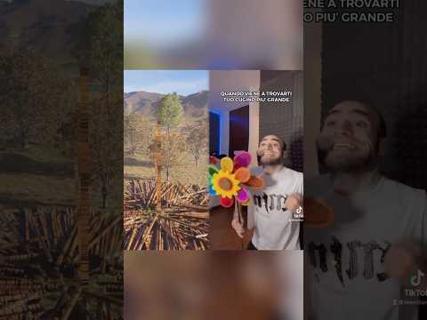 MI DISSOCIO DAL FINALE.