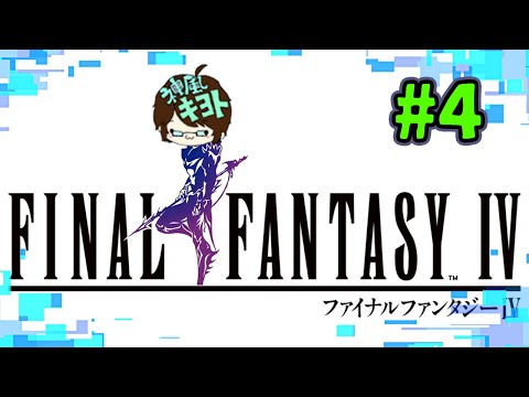 thumbnail_AHrVCgC0sYQ