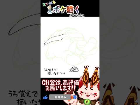 thumbnail_AHtxXbuNYjw