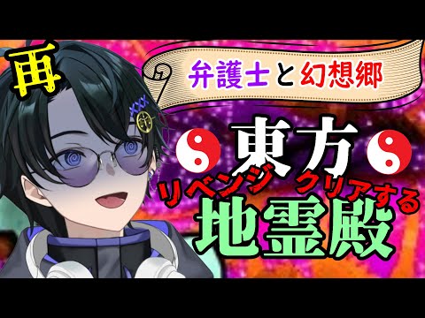 thumbnail_AHvm-nsteLY