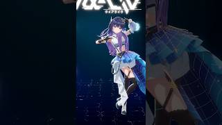 【踊ってみた】「XOXZ / IVE (아이브)」 #Shorts #IVE #アイヴ #아이브 #XOXZ #dance