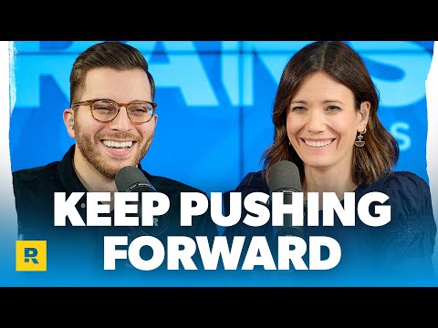 The Ramsey Show | Push Through Your Financial Setbacks, Don’t Surrender to Them | July 1, 2025
