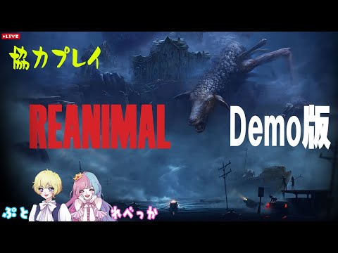thumbnail_AHyvrDOmoOY