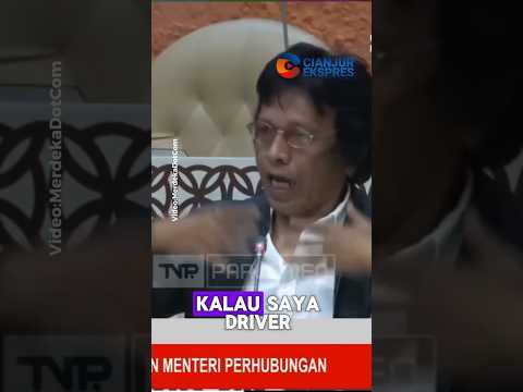 Tarif Hemat Ojol yang K3j4m Driver Harus Bayar Rp20.000 Tapi Dapat Bayaran Minim! #keadilan #shorts