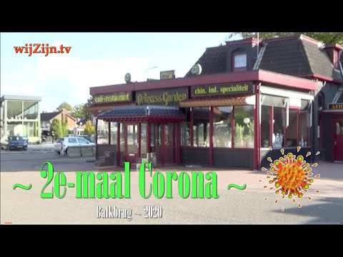 wijZijn.tv