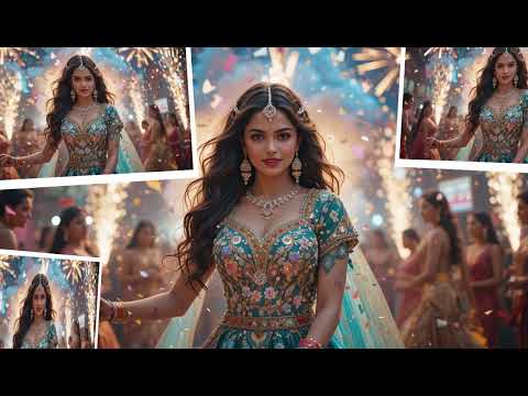 Barsaat Mein Tu Mix | New Hindi Songs Hit Remix 🔥 | Latest Bollywood Romantic Songs 2025