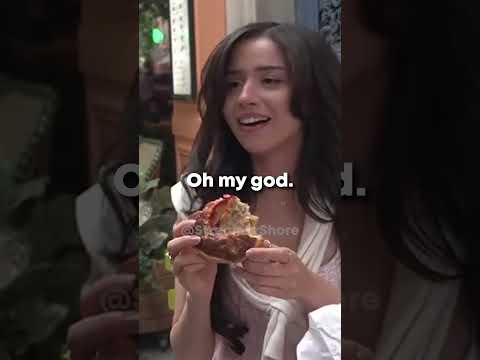 Jasontheween or Jasonthewhiteknight 💀😭