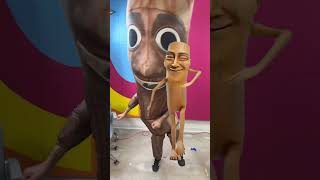 動画サムネイル