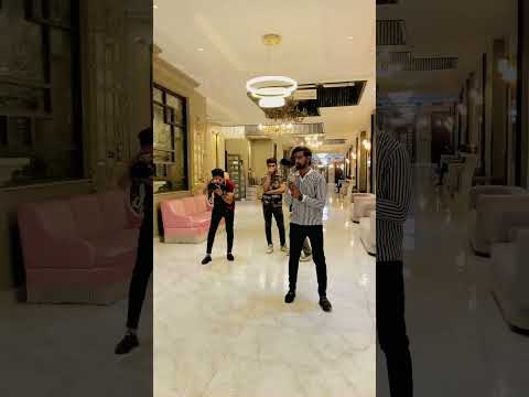 Bride looks so pretty ..🥰#reels__tiktok#youtube #subscribe #trending#wedding#salmanphotograpey