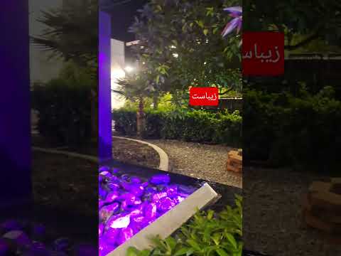 آبشار #waterfall #water #watercolor #niagarafalls