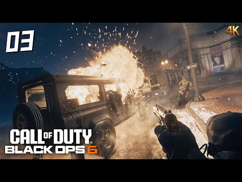 CallofDuty:BlackOps6-Mi