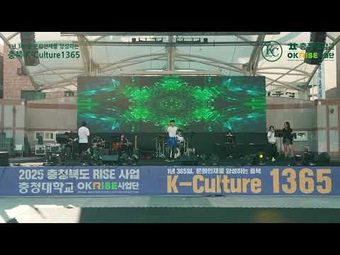 대체텍스트