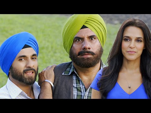 Santa Banta Ne Raat Me Raaita Failaya | Santa Banta Pvt Ltd Comedy Scenes | Vir Das, Boman Irani