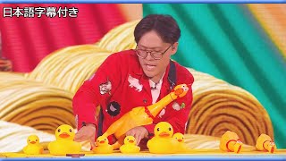 動画サムネイル