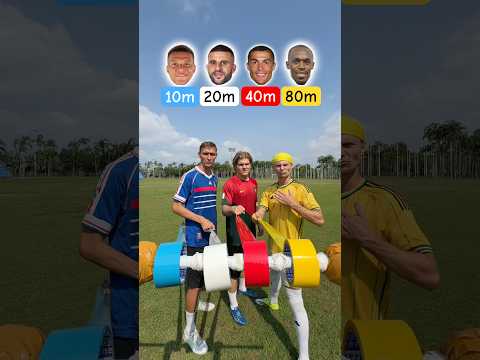 ❌ WHY DID WOKER WIN!?🏆🤔