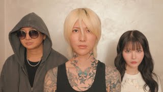 動画サムネイル