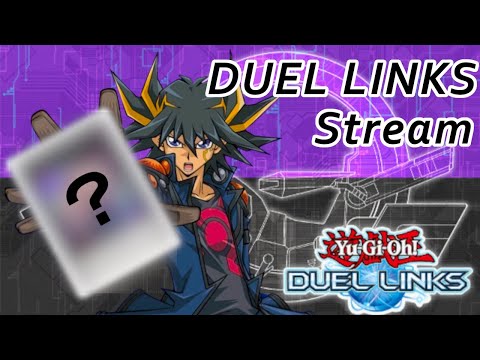 【らんくま？】（ほぼ）はじめてのブルーアイズ【遊戯王デュエルリンクス #237】