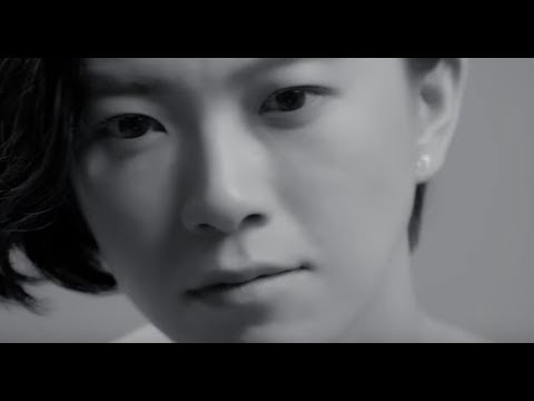  Jing Chang -  (MV)