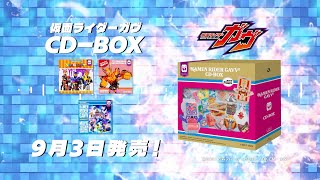 動画サムネイル