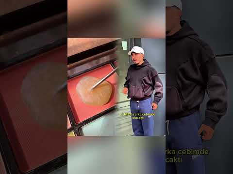 Bazen vicdan hata yaptırır ✨