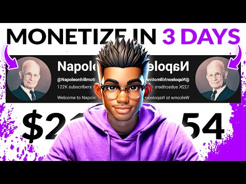YouTube video thumbnail