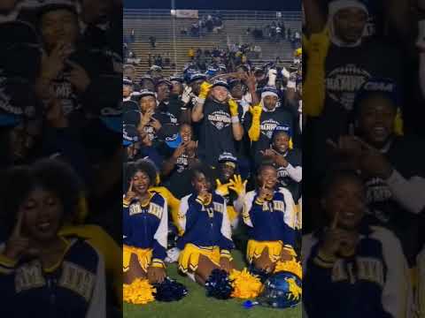 JCSU Sports 2026  tickets on sale now!