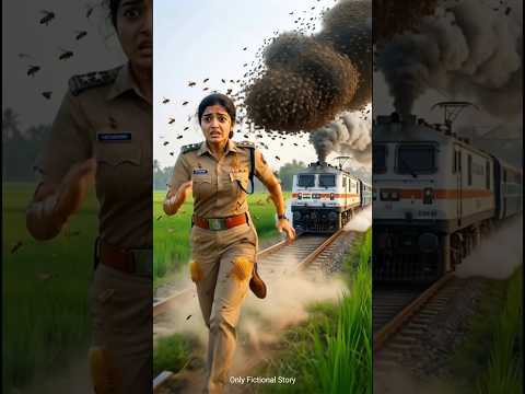 रहस्यमयी गुफा पार्ट -1  💚     #shortvideo