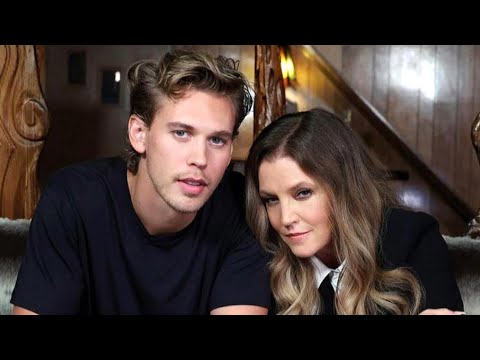 Lisa Marie Presley Memorial: Austin Butler Expected to Attend
