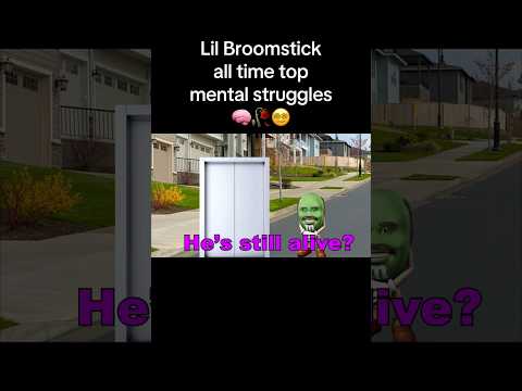Bro is trying 🫩