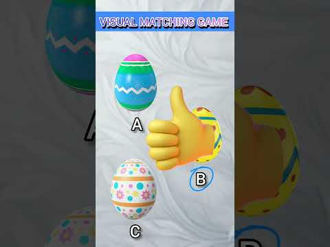 koun sa egg🥚 dekha tumne🍳#quiz #puzzle