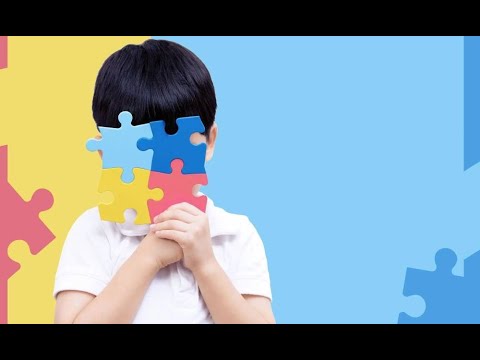 Día Mundial de Concienciación sobre el Autismo: ¿Desde qué edad se puede diagnosticar?