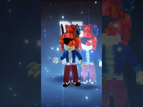 FINALLY TRIED MASKING!! (ik the bg is lowk so bad but my first time🤭🤭)