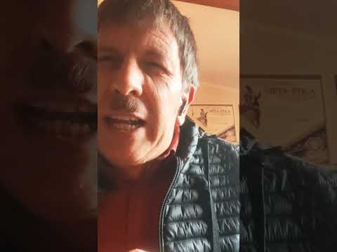 La otra historia de la segunda guerra mundial - El DoQmentalista