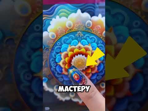 3 ВЕЩИ ИЗ ЯПОНИИ, КОТОРЫЕ ДОЛЖНЫ БЫТЬ ВЕЗДЕ! 😱 Удобства, от которых вы в шоке!