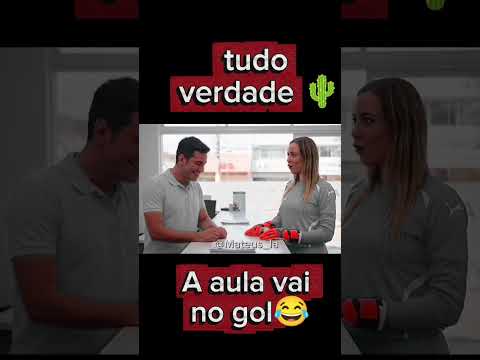 tudo verdade #ia #autoescola #shorts #comedia #humor #memes