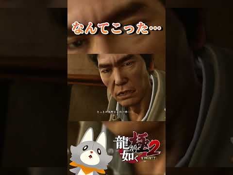 thumbnail_AIWiNuaEabM