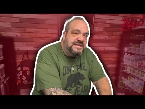 FULL VIDEO of the Mike Calta Interview with Victim Erica Hernandez -Does this change your mind any?