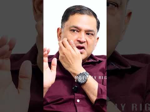 America- Israel से Iran युद्ध क्यों नहीं जीत सकता है ? |Major Gaurav Arya | Majorly Right