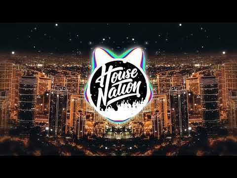 Typo - KICK BACK