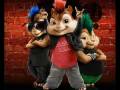 Alvin and The Chipmunks-American Idiot