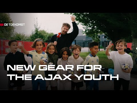AFC Ajax
