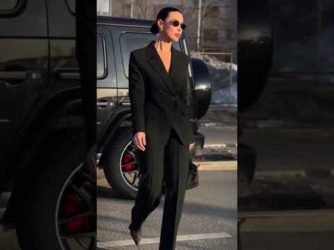 Dad Daroga 🔥#pranjaldahiya #haryanvisong #punjabisong #viralreels #trendingshorts #songviral