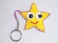 simplekidscrafts