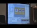 How to Use Sony Vegas Lesson 3 part 4