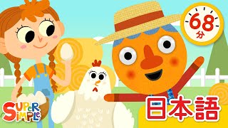 動画サムネイル