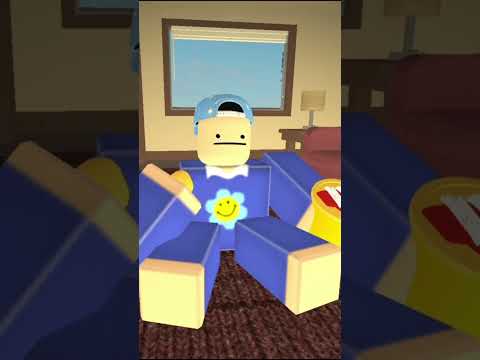 Toddlers be like: #roblox #robloxmemes #robloxanimation #recommended #relatable #memes