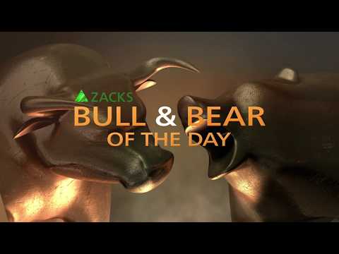 Sketchers (SKX) and The Children\'s Place (PLCE): 10/15/2019 Bull & Bear Sketchers (SKX) and The Children\'s Place (PLCE): 10/15/2019 Bull & Bear